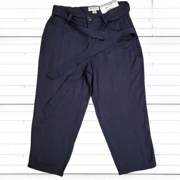 Liz Claiborne straight leg - Picture 1 of 8